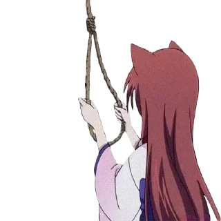 Video sticker ☠️ @sexstikkers