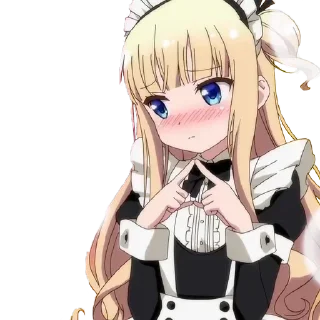 Telegram sticker 👉 @sexstikkers