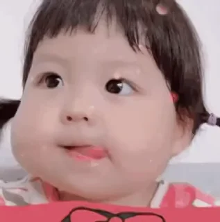 Sticker 😜 欧洲杯官方  开云总监 @zongjian