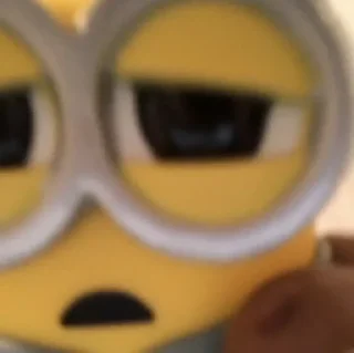 Telegram stiker 😫 ballard gru e seus minions.