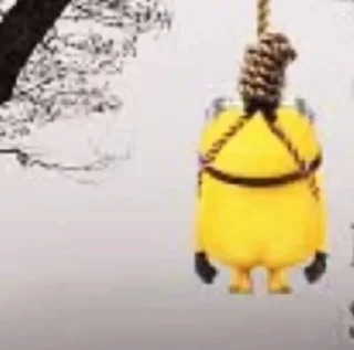 Telegram stiker 🪢 ballard gru e seus minions.