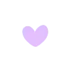Video sticker 💜 Оформлялк...