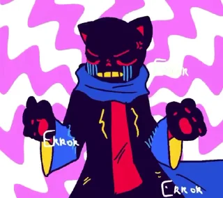 Video sticker 🪡 ДИРТЕЙЛ 2🆘 :: @fStikBot