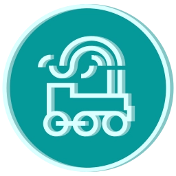 Sticker 🚂 rso_official
