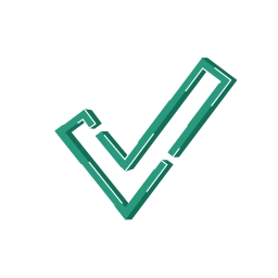 Sticker ✅ rso_official