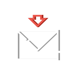 Sticker ✉️ rso_official