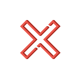 Sticker ❌ rso_official