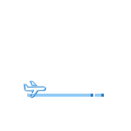 Sticker ✈️ rso_official