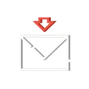 Video sticker ✉️ rso_official