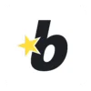 Video sticker 😂 BETTURKEY | @beecr...