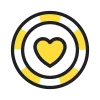 Video sticker 😂 BETTURKEY | @beecr...