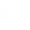 Video sticker 😂 BETTURKEY | @beecr...