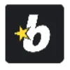 Video sticker 😂 BETTURKEY | @beecr...