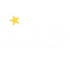 Video sticker 😂 BETTURKEY | @beecr...