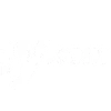Video sticker 😂 BETTURKEY | @beecr...