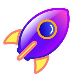 Sticker 🚀 Parenting Vibes