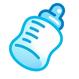 Sticker 🍼 Parenting Vibes