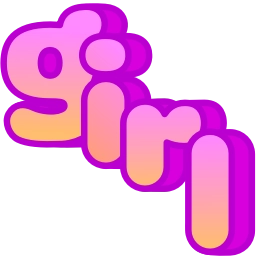 Sticker 👧 Parenting Vibes