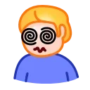 Video sticker 😵‍💫 Parenting Vibes