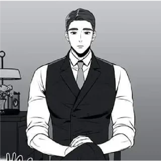 Video sticker 🤠 Dlensss