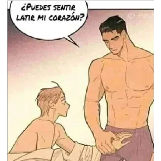 Video sticker 🍆 Dlensss