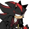 Video sticker 👺 ahhoh :: @fStikBot