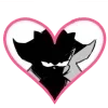 Video sticker 👿 ahhoh :: @fStikBot