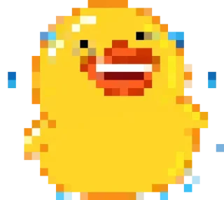 Telegram sticker 😂 Karan ☭s kang pack