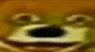 Telegram sticker 😂 Karan ☭s kang pack