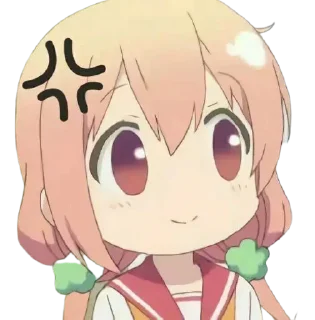 Sticker 🤔 Karan ☭s kang pack