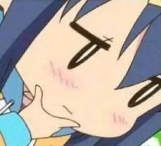 Telegram sticker 🌟 Karan ☭s kang pack