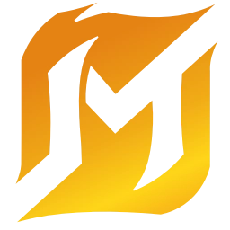 Sticker 🎮 @MLBB_R1CH  |  MLB...