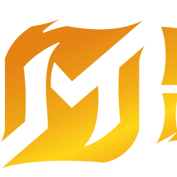 Sticker 🎮 @MLBB_R1CH  |  MLBB  |                                  | ➡️ @Em