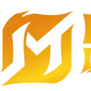 Video sticker 🎮 @MLBB_R1CH  |  MLB...