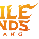 Video sticker 🎮 @MLBB_R1CH  |  MLB...