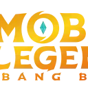 Video sticker 🎮 @MLBB_R1CH  |  MLB...