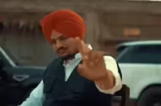 Video sticker 🙅 Hindu Heros (@CalsiBot)