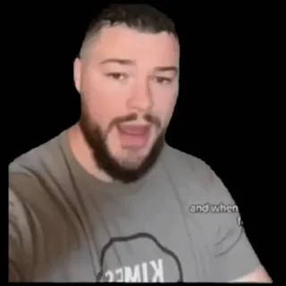 Video sticker 🌟 fresh peach heart shower :: @fStikBot