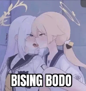 Telegram sticker 🌟 fresh peach heart shower :: @fStikBot