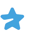 Video sticker ⭐ @vmahe :: @fStikBot