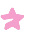 Video sticker ⭐ @vmahe :: @fStikBot