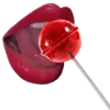 Sticker 🍭 🔞😈 𝑉𝑎�...