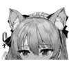 Sticker 🥵 🔞😈 𝑉𝑎𝑙𝑒𝑛𝑡𝑖𝑛𝑒'𝑠 𝐷𝑎𝑦: @Faittereya 😈🔞