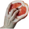 Sticker 🍋 🔞😈 𝑉𝑎𝑙𝑒𝑛𝑡𝑖𝑛𝑒'𝑠 𝐷𝑎𝑦: @Faittereya 😈🔞