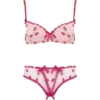 Sticker 🥵 🔞😈 𝑉𝑎𝑙𝑒𝑛𝑡𝑖𝑛𝑒'𝑠 𝐷𝑎𝑦: @Faittereya 😈🔞