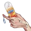 Sticker 🔞 🔞😈 𝑉𝑎𝑙𝑒𝑛𝑡𝑖𝑛𝑒'𝑠 𝐷𝑎𝑦: @Faittereya 😈🔞