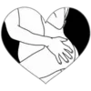Video sticker 🔞 🔞😈 𝑉𝑎�...