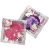 Sticker 🥵 🔞😈 𝑉𝑎𝑙𝑒𝑛𝑡𝑖𝑛𝑒'𝑠 𝐷𝑎𝑦: @Faittereya 😈🔞