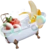 Sticker 🛁 🔞😈 𝑉𝑎𝑙𝑒𝑛𝑡𝑖𝑛𝑒'𝑠 𝐷𝑎𝑦: @Faittereya 😈🔞