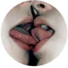 Sticker 🔞 🔞😈 𝑉𝑎𝑙𝑒𝑛𝑡𝑖𝑛𝑒'𝑠 𝐷𝑎𝑦: @Faittereya 😈🔞